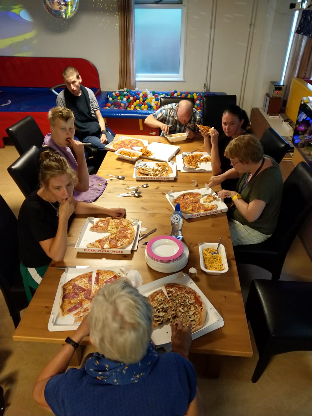 ijstaart-van-la-venetia_0005